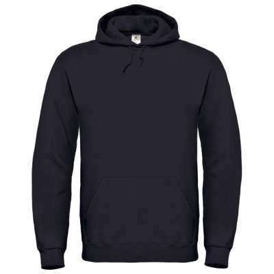 /900000967